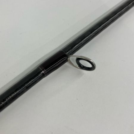 SHIMANO シマノ トラウトロッド SHIMANO 37962 トラウトワンNS S83ML 37962