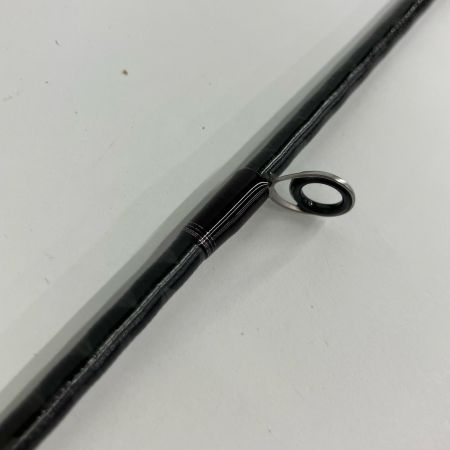 SHIMANO シマノ トラウトロッド SHIMANO 37962 トラウトワンNS S83ML 37962