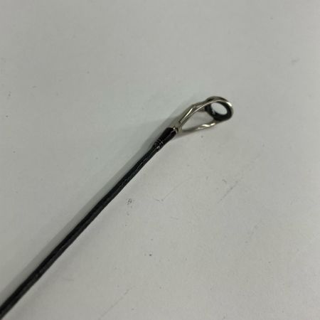 SHIMANO シマノ トラウトロッド SHIMANO 37962 トラウトワンNS S83ML 37962