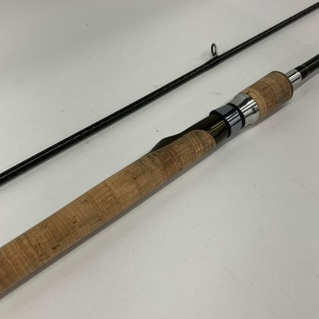 SHIMANO シマノ トラウトロッド SHIMANO 37962 トラウトワンNS S83ML 37962