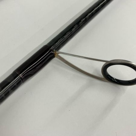 SHIMANO シマノ トラウトロッド SHIMANO 37962 トラウトワンNS S83ML 37962