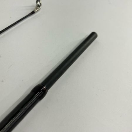 SHIMANO シマノ トラウトロッド SHIMANO 37962 トラウトワンNS S83ML 37962