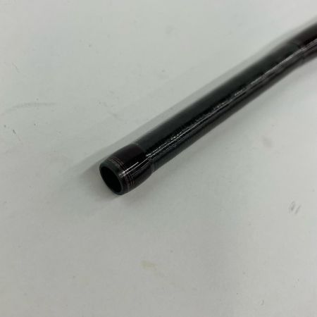 SHIMANO シマノ トラウトロッド SHIMANO 37962 トラウトワンNS S83ML 37962