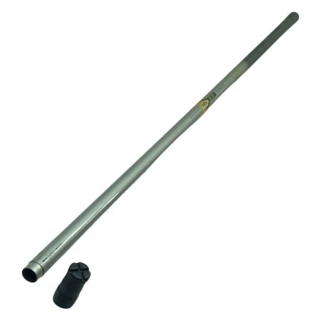  DAIWA ダイワ 渓流竿 HS早春 本流 70M 硬調 05233533