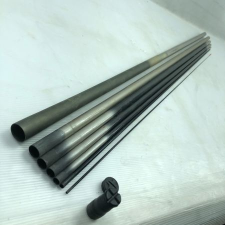  DAIWA ダイワ 渓流竿 HS早春 本流 70M 硬調 05233533