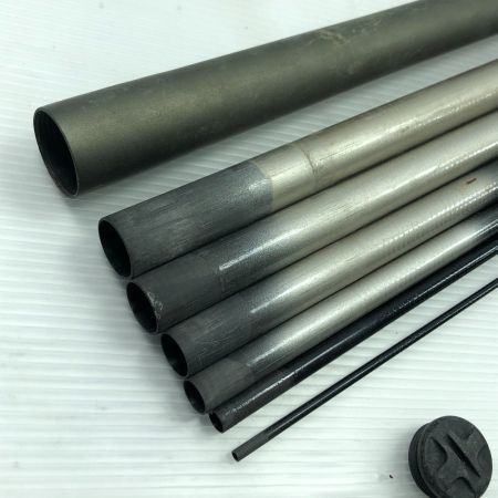  DAIWA ダイワ 渓流竿 HS早春 本流 70M 硬調 05233533