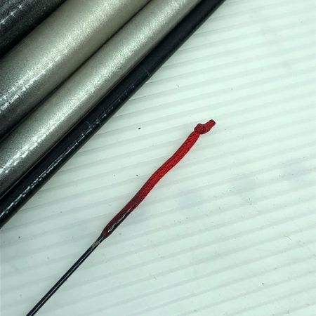  DAIWA ダイワ 渓流竿 HS早春 本流 70M 硬調 05233533