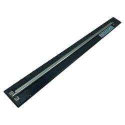 ΣΣ ミヤエポック ミヤマエ 仕掛け絡み防止板 HP-214 Bランク