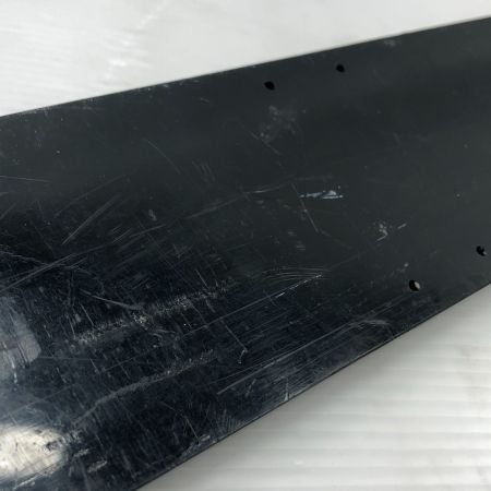  ミヤエポック ミヤマエ 仕掛け絡み防止板 HP-214