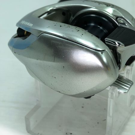 SHIMANO シマノ ベイトリール 16メタニウムMGL HG 03532