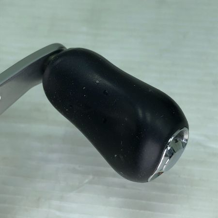  SHIMANO シマノ ベイトリール 16メタニウムMGL HG 03532