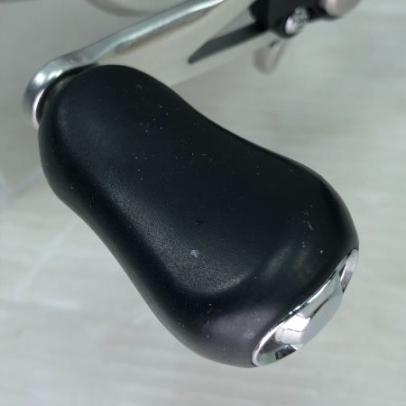  SHIMANO シマノ ベイトリール 16メタニウムMGL HG 03532