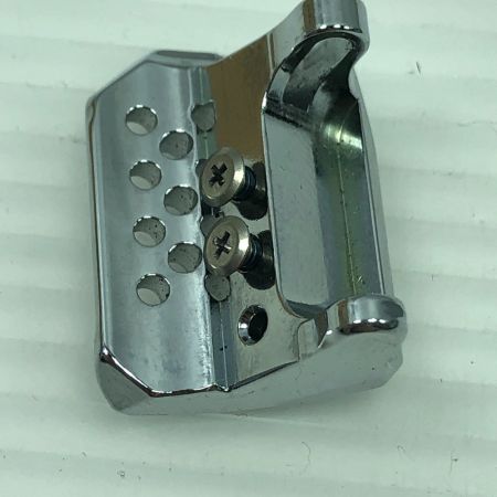  カケヅカデザインワークス オフセットクラッチ ブランキング モデル 15 16 18 アルデバラン BFS