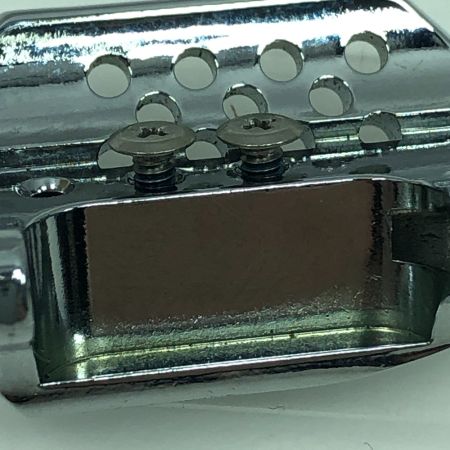  カケヅカデザインワークス オフセットクラッチ ブランキング モデル 15 16 18 アルデバラン BFS