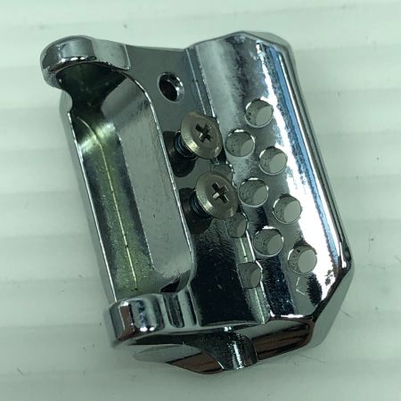  カケヅカデザインワークス オフセットクラッチ ブランキング モデル 15 16 18 アルデバラン BFS