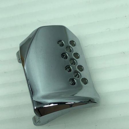  カケヅカデザインワークス オフセットクラッチ ブランキング モデル 15 16 18 アルデバラン BFS