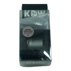 ΣΣ カケヅカデザインワークス パーミングクラッチ レギュラータイプ KDW-054 Aランク