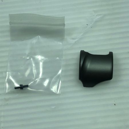  カケヅカデザインワークス パーミングクラッチ レギュラータイプ KDW-054