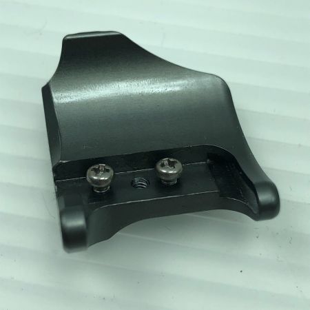  カケヅカデザインワークス パーミングクラッチ レギュラータイプ KDW-054