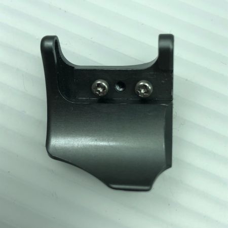  カケヅカデザインワークス パーミングクラッチ レギュラータイプ KDW-054