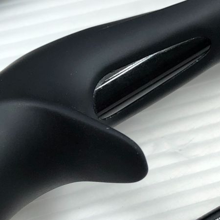  SHIMANO シマノ ジャッカル バスロッド 24ポイズンアドレナ 164L-BFS2 271082