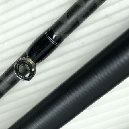  SHIMANO シマノ シーバスロッド 23ディアルーナ B96M 355515