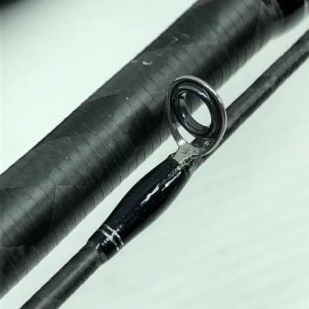  SHIMANO シマノ シーバスロッド 23ディアルーナ B96M 355515