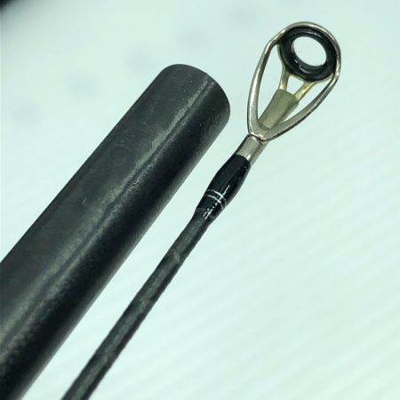  SHIMANO シマノ シーバスロッド 23ディアルーナ B96M 355515