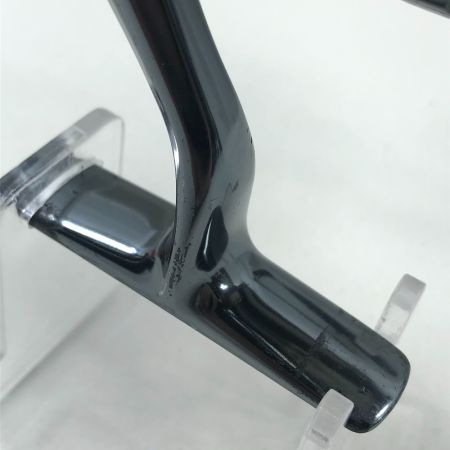  SHIMANO シマノ スピニングリール 04ステラ C3000 動作不良あり 01845