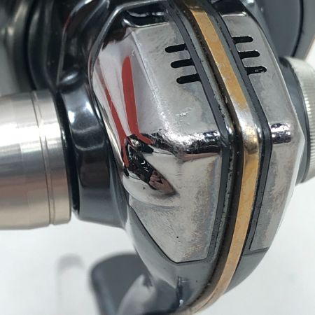  SHIMANO シマノ スピニングリール 04ステラ C3000 動作不良あり 01845