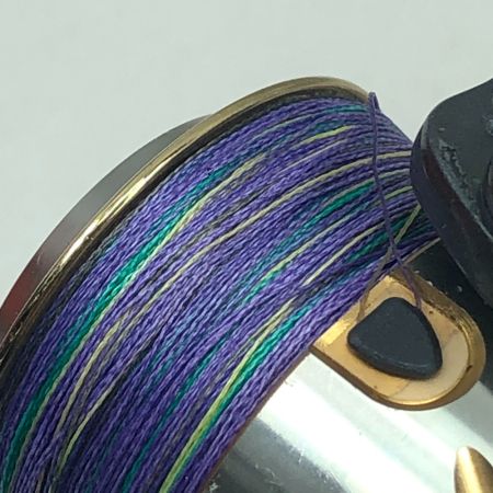  SHIMANO シマノ スピニングリール 04ステラ C3000 動作不良あり 01845