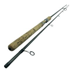 ΣΣ SMITH スミス トラウトロッド スーパーストライク トラウティスピン GS-100TR ティップ非正規品 GS-100TR Dランク