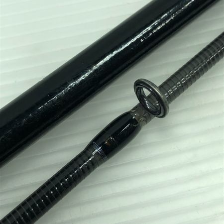  SMITH スミス トラウトロッド スーパーストライク トラウティスピン GS-100TR ティップ非正規品 GS-100TR