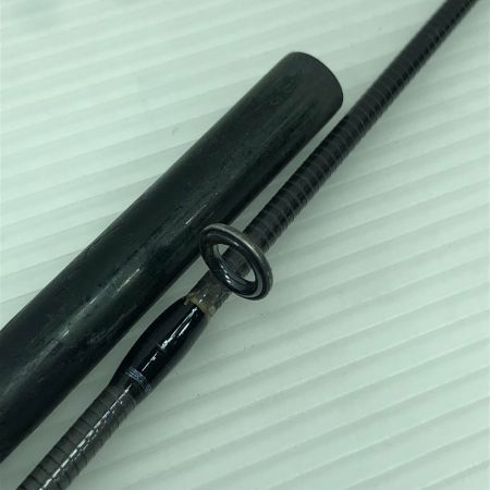  SMITH スミス トラウトロッド スーパーストライク トラウティスピン GS-100TR ティップ非正規品 GS-100TR