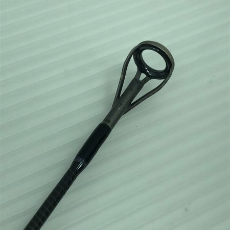  SMITH スミス トラウトロッド スーパーストライク トラウティスピン GS-100TR ティップ非正規品 GS-100TR