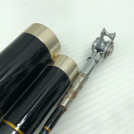  alpha tackle アルファタックル 船竿 プロファイター ディープコング 日本海スペシャル ブリ360