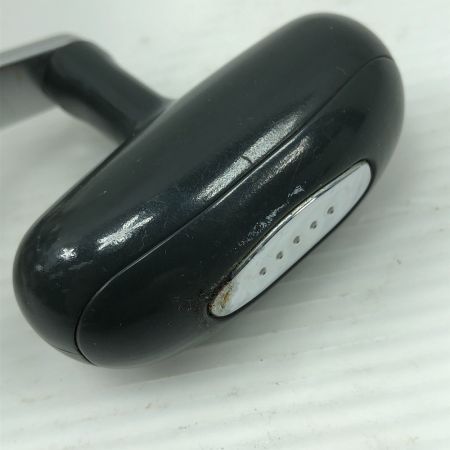  DAIWA ダイワ 電動リール メガツイン シーボーグ 500MT 801372