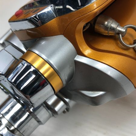  DAIWA ダイワ 電動リール メガツイン シーボーグ 500MT 801372