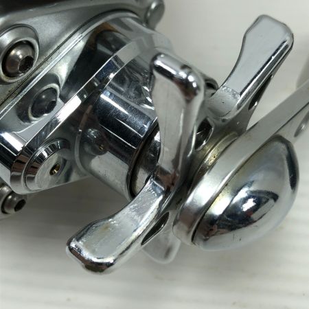  DAIWA ダイワ 電動リール メガツイン シーボーグ 500MT 801372