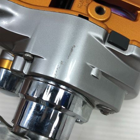  DAIWA ダイワ 電動リール メガツイン シーボーグ 500MT 801372