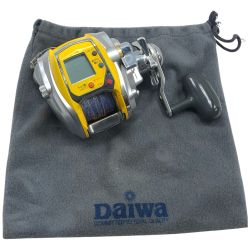 ΣΣ DAIWA ダイワ 電動リール メガツイン シーボーグ300MT 801390 （2） Bランク