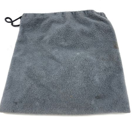  DAIWA ダイワ 電動リール メガツイン シーボーグ300MT 801390 （2）