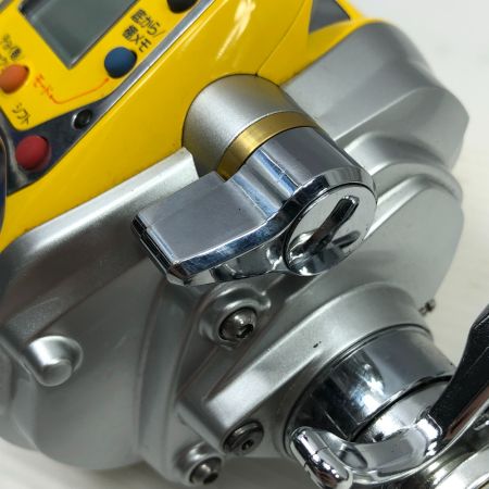  DAIWA ダイワ 電動リール メガツイン シーボーグ300MT 801390 （2）