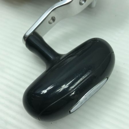  DAIWA ダイワ 電動リール メガツイン シーボーグ300MT 801390 （2）