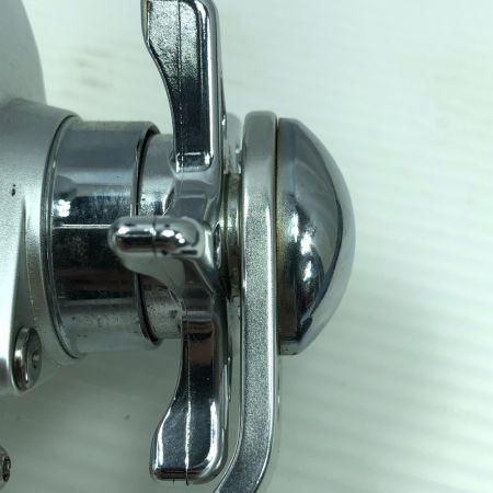  DAIWA ダイワ 電動リール メガツイン シーボーグ300MT 801390 （2）