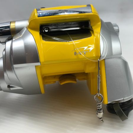  DAIWA ダイワ 電動リール メガツイン シーボーグ300MT 801390 （2）