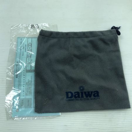  DAIWA ダイワ 電動リール メガツイン シーボーグ300MT 801390