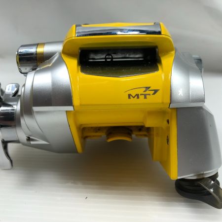  DAIWA ダイワ 電動リール メガツイン シーボーグ300MT 801390