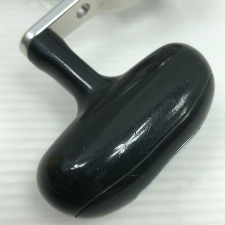  DAIWA ダイワ 電動リール メガツイン シーボーグ300MT 801390