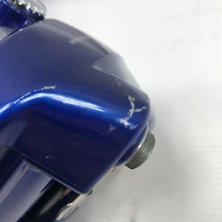  DAIWA ダイワ 電動リール ハイパータナコン 600Fe 電源コードなし 801387